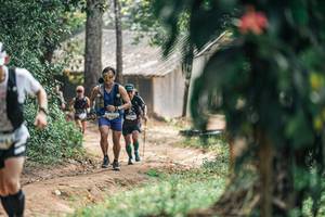 BIB: 
                            <button type="button" onclick="openModal(25281724)" class="btn btn-primary btn-sm float-right btn-popup" data-toggle="modal" data-target=".modal-high-quality">
                        <i class="fas fa-shopping-cart"></i> Add to Cart
                    </button>
                                            <button type="button" onclick="isThisMe(25281724, true)" class="btn btn-success btn-sm float-right btn-popup btn-isme hidden" data-toggle="tooltip" data-placement="bottom" title="นี่คือรูปของคุณใช่ไหม คลิกที่นี่เพื่อเอาเข้าอัลบั้ม">
                        <i class="fas fa-plus"></i> Add to album
                    </button>
                    <button type="button" onclick="isThisMe(25281724, false)" class="btn btn-warning btn-sm float-right btn-popup btn-isnotme hidden">
                        <i class="fas fa-ban"></i> Remove from album
                    </button>